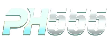 ph555-logo